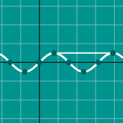 Example thumbnail for Period graph
